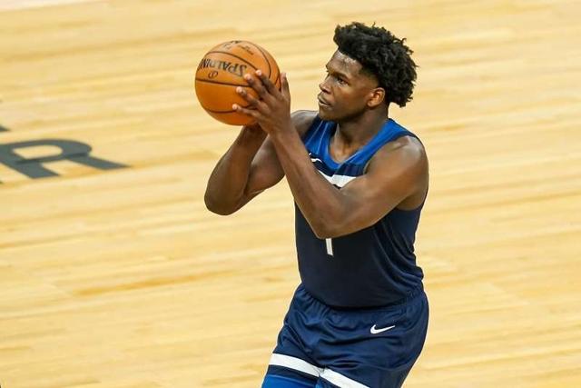 低位蓄势 低位蓄势