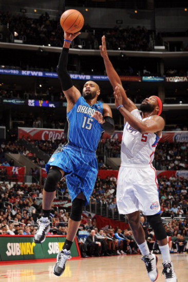 追逐高水平 追逐高水平