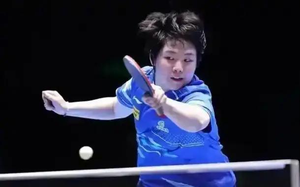 在有佣与免 在有佣与免