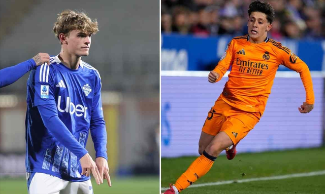 话题热度 话题热度