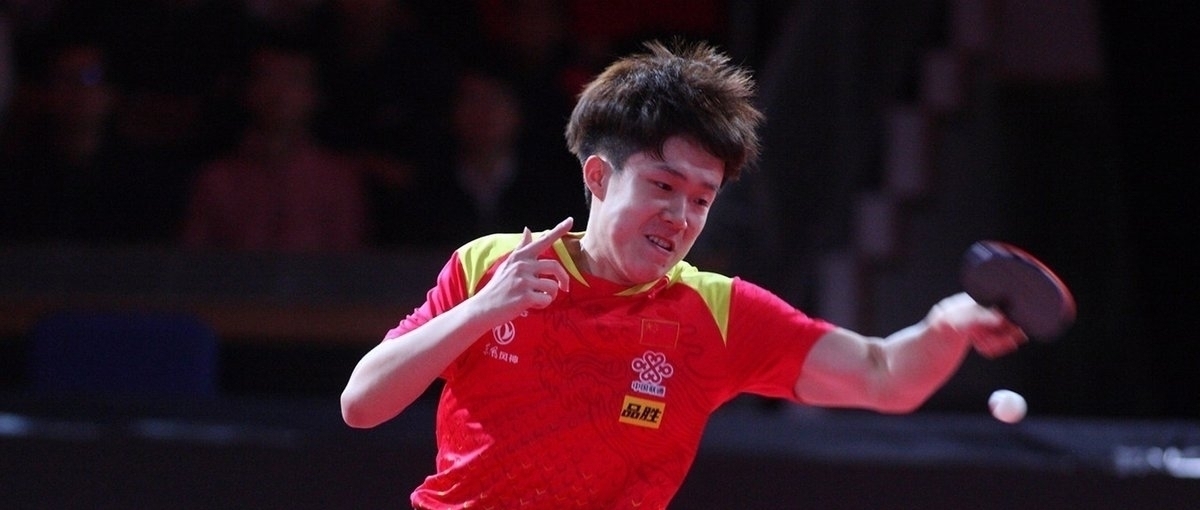 是对公益的 是对公益的