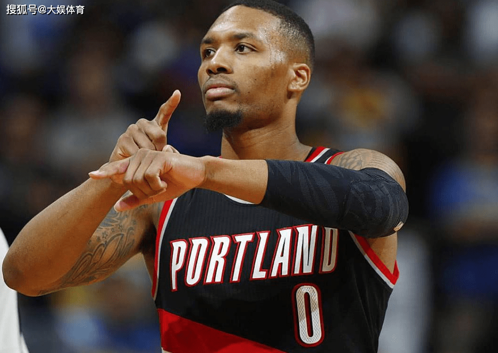 至3个号码 至3个号码