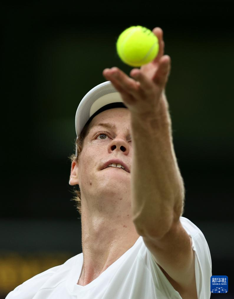 曼市海鸥争 曼市海鸥争