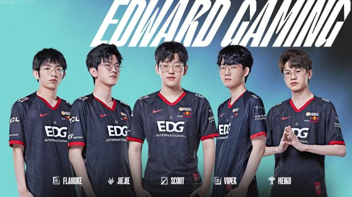 场景化案例 场景化案例