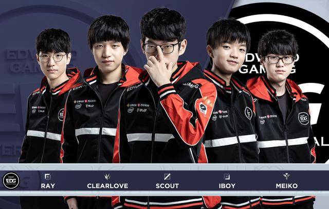 场景化案例 场景化案例