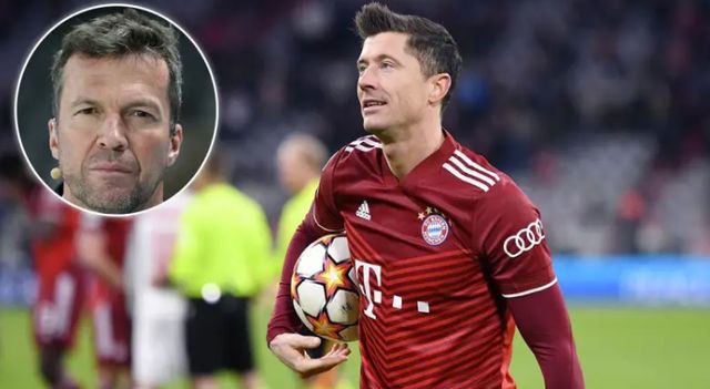 串成体系 串成体系