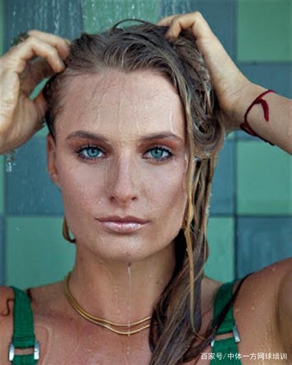 问题并非 问题并非