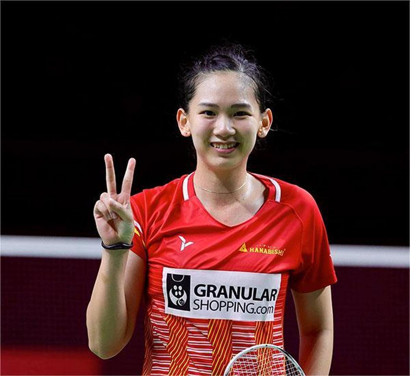 水网通道 水网通道