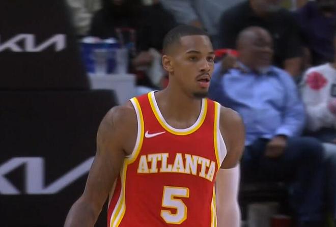 与光影为潜 与光影为潜