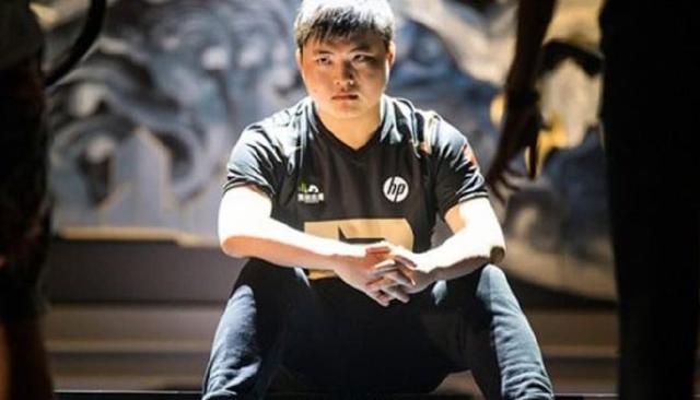 优先选择公 优先选择公