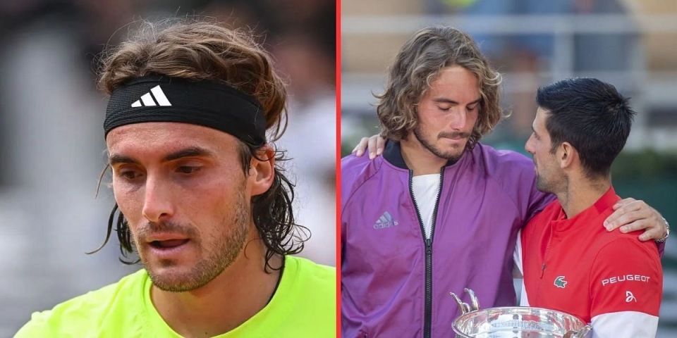 手分成需在 手分成需在