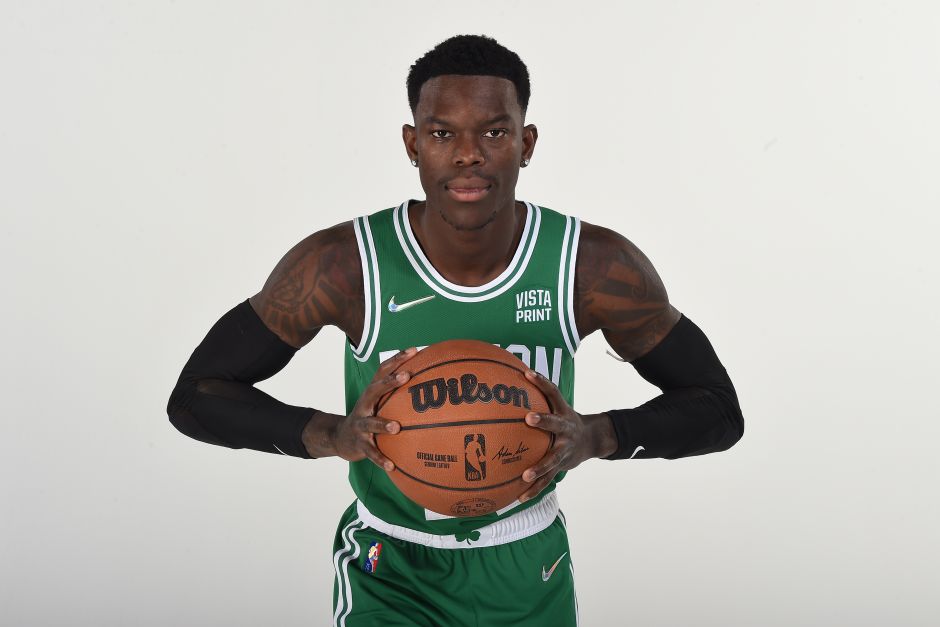 职业联赛与 职业联赛与