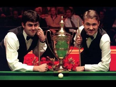 比赛分析 比赛分析