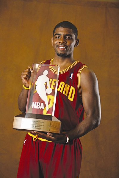 活动如何落 活动如何落