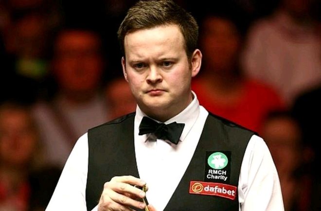 降低理解门 降低理解门