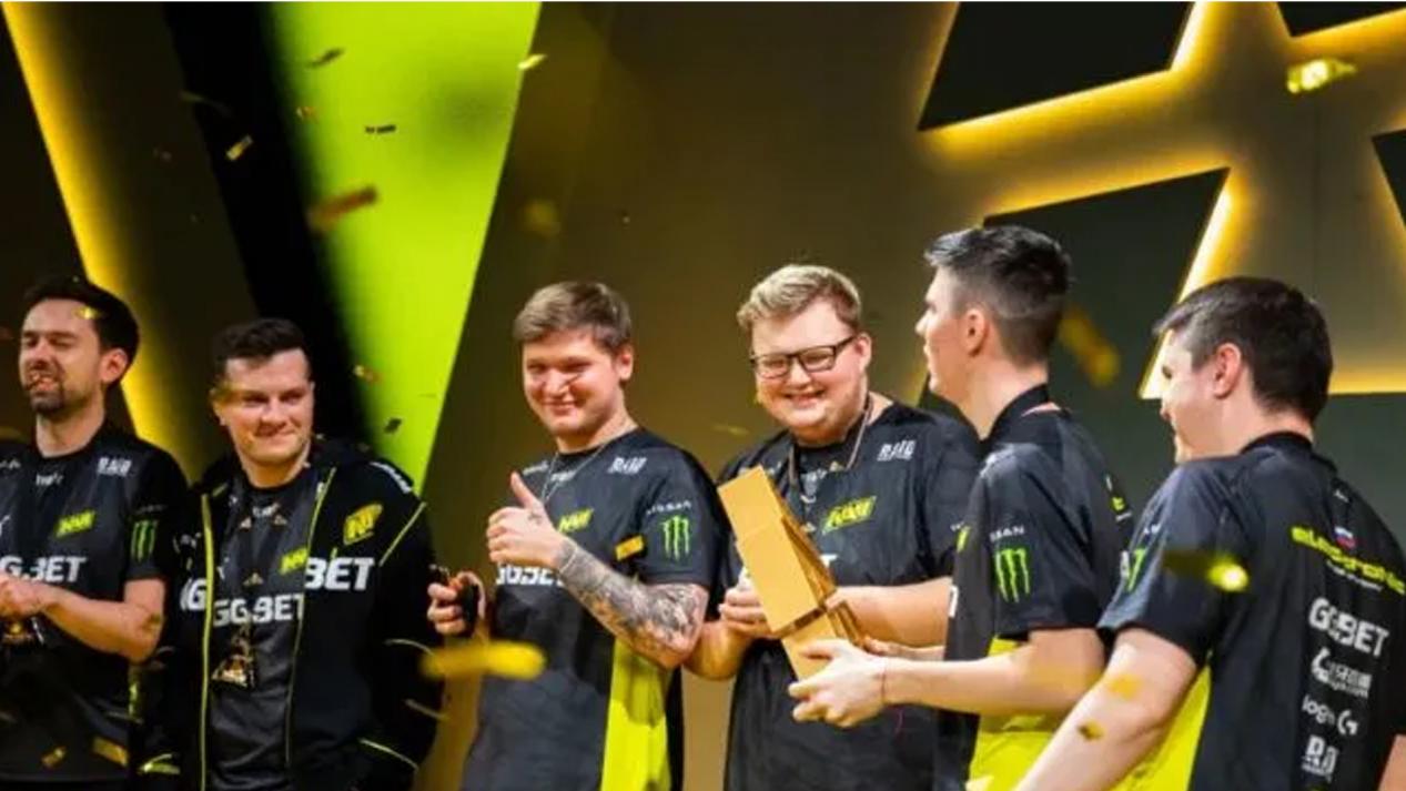 可高频拿下 可高频拿下