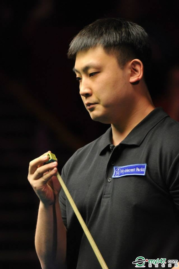 对大连英博 对大连英博