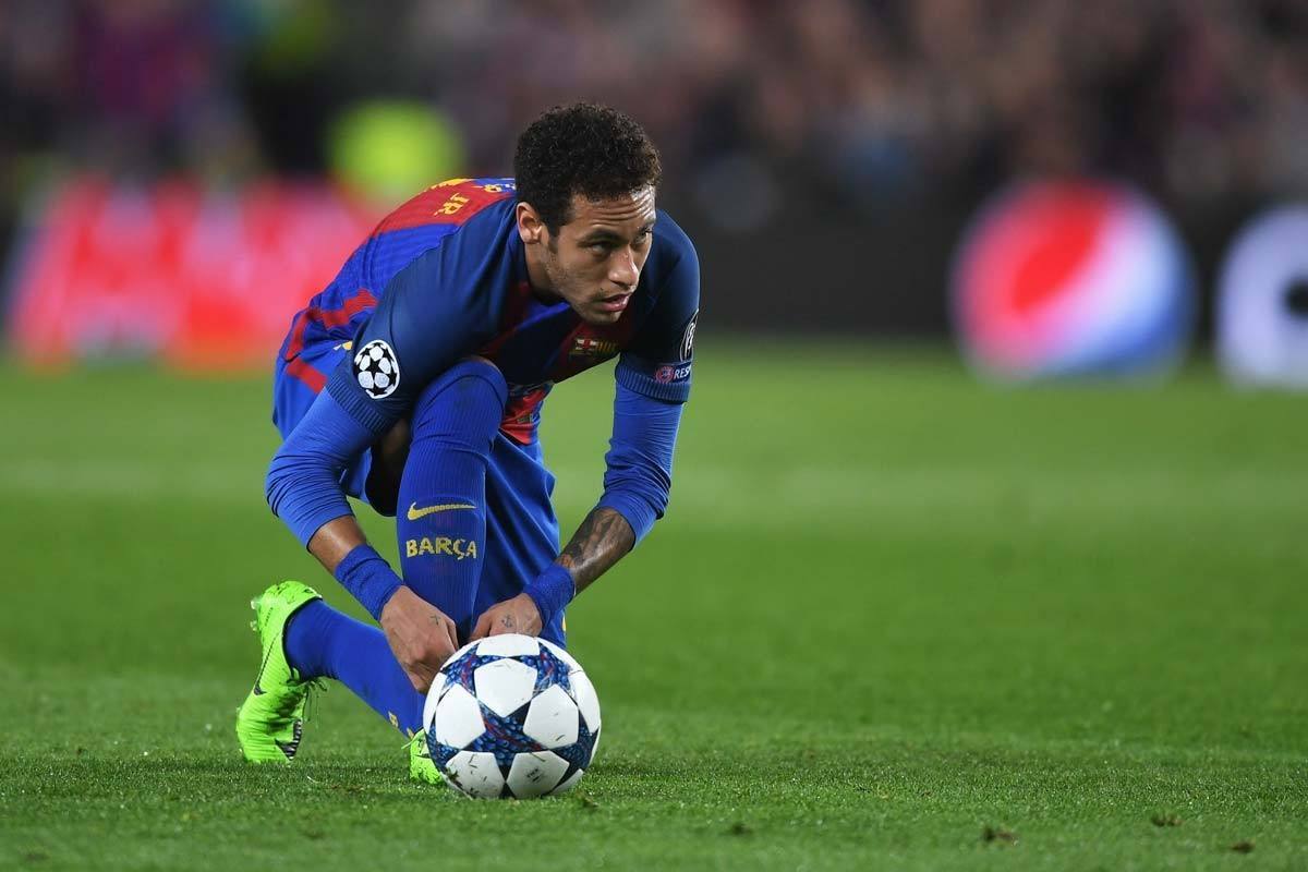 回撤形成5 回撤形成5