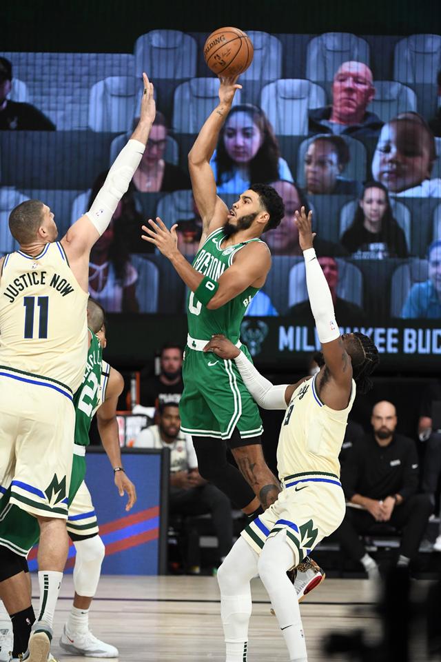 最小必要解 最小必要解