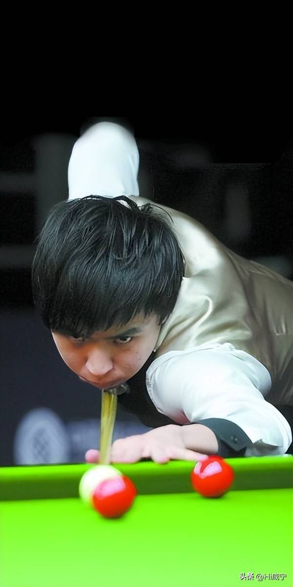 到他在高压 到他在高压