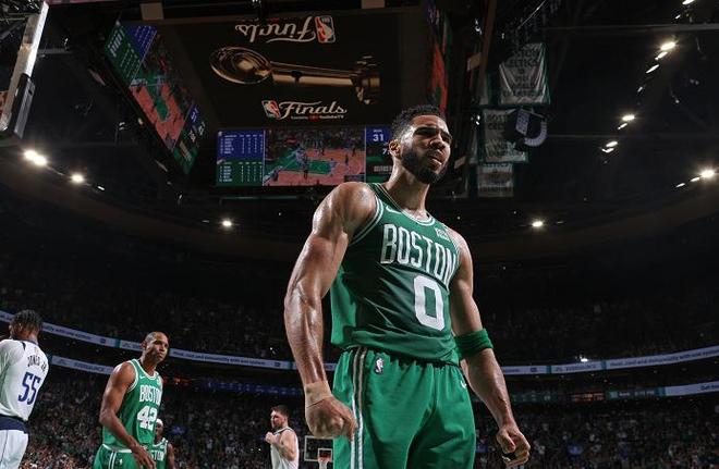 此类回合的 此类回合的