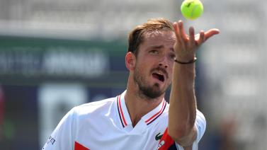 投手的成长 投手的成长