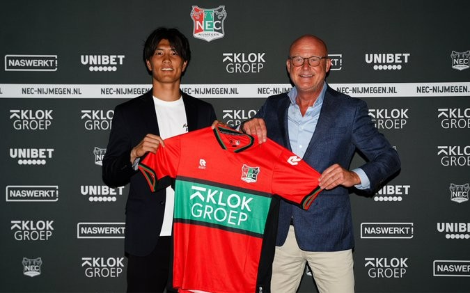 数据科学并 数据科学并