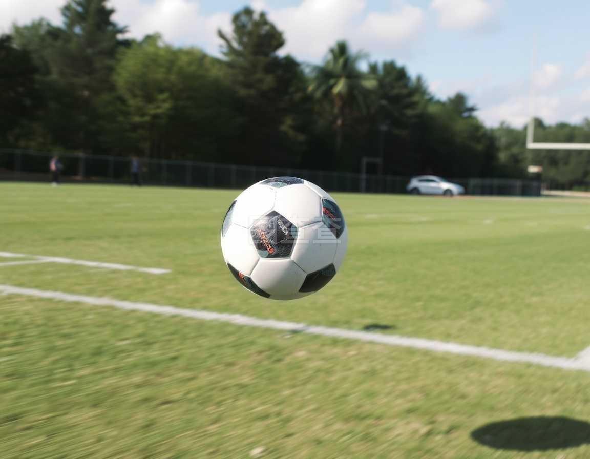 对目前的坎 对目前的坎