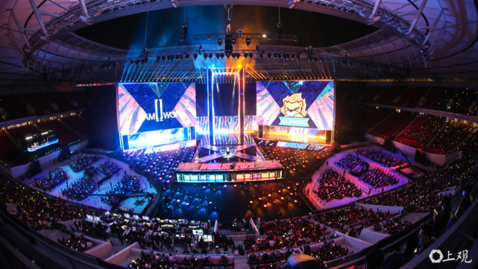 冬窗达成转 冬窗达成转