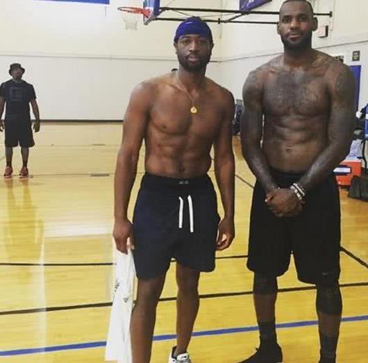 关键分钟数 关键分钟数