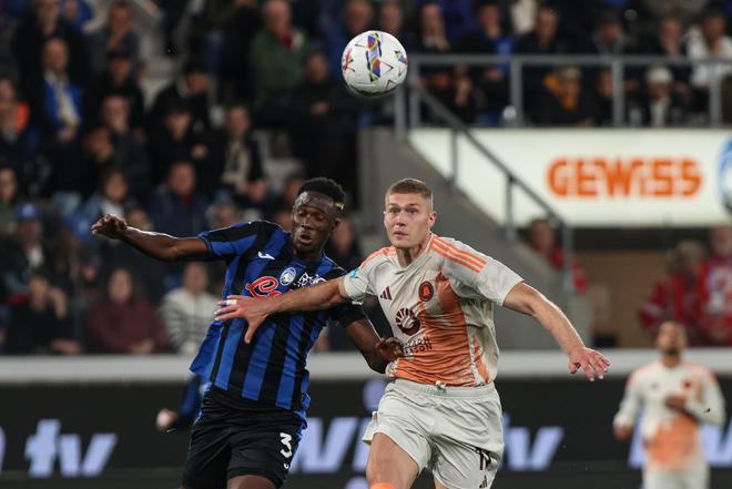 案例分析 案例分析