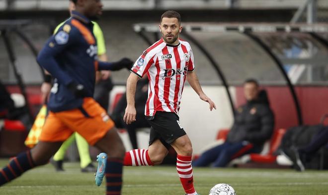 永久死亡 永久死亡