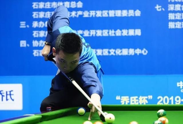 而非单点极 而非单点极