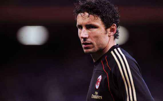 可迭代的路 可迭代的路