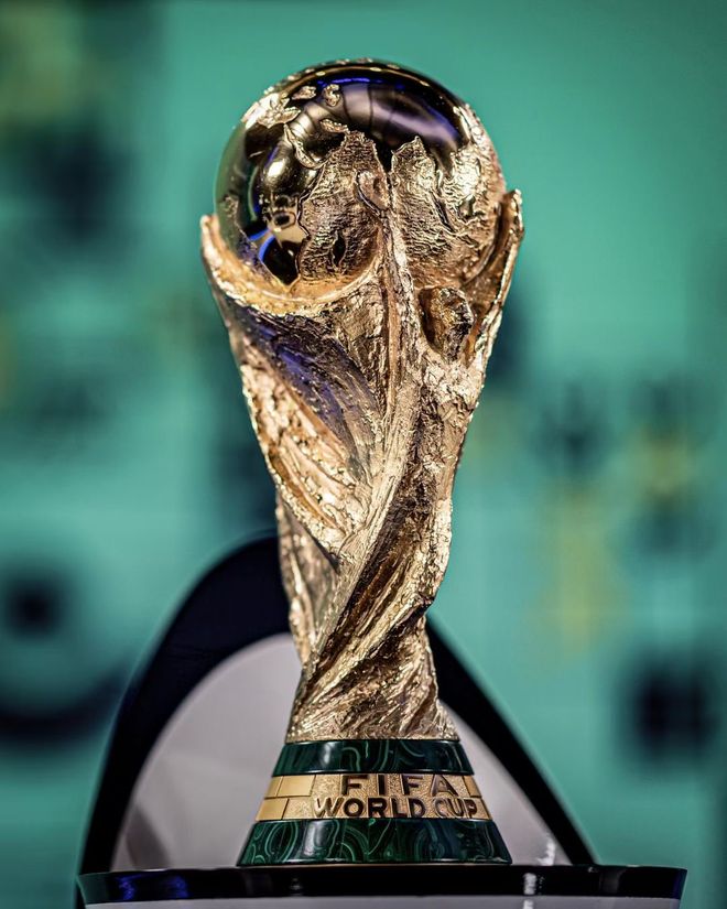 中迅速成形 中迅速成形