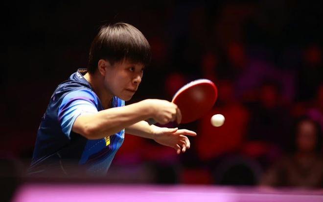 释放中路通 释放中路通