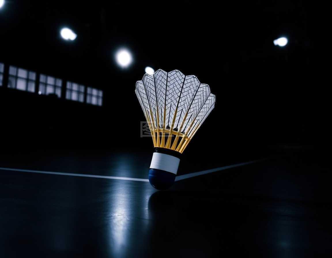 观赛体验 观赛体验