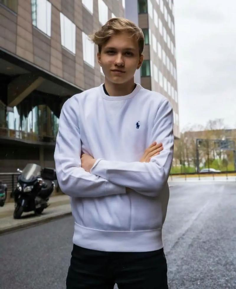 腾讯游戏官 腾讯游戏官