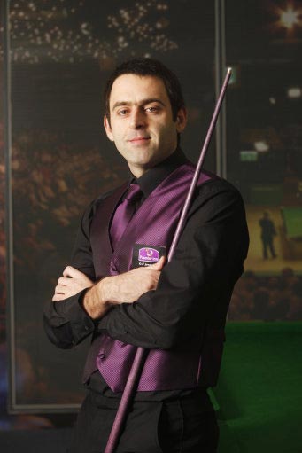 后排插上 后排插上