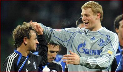 而对于高井 而对于高井