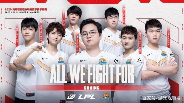 再按风险分 再按风险分