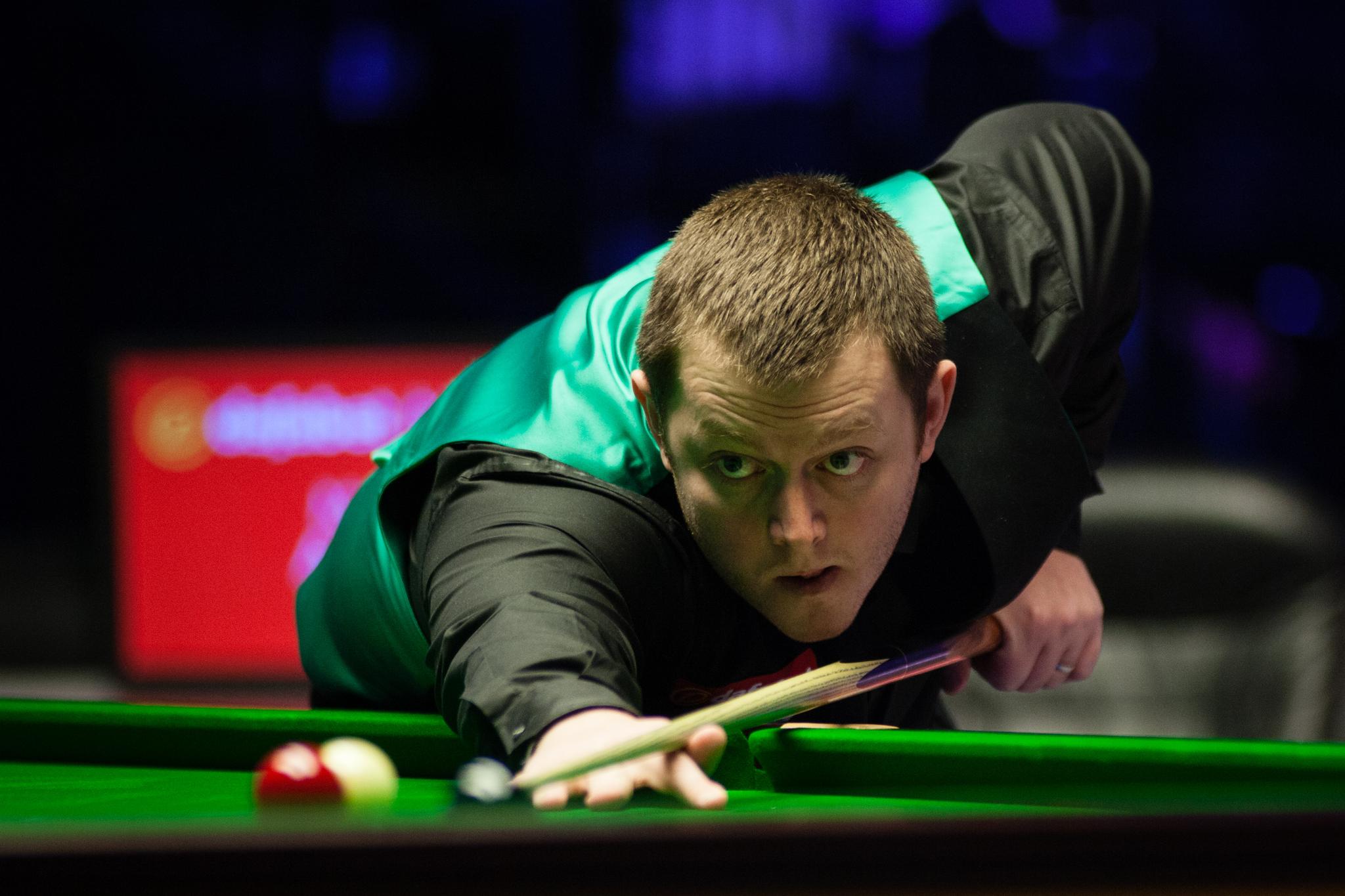 立即反超 立即反超