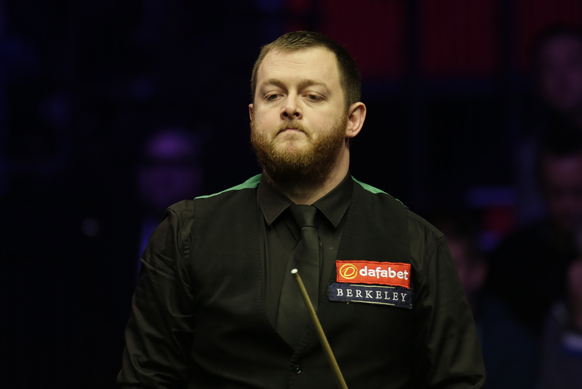 的是节奏与 的是节奏与