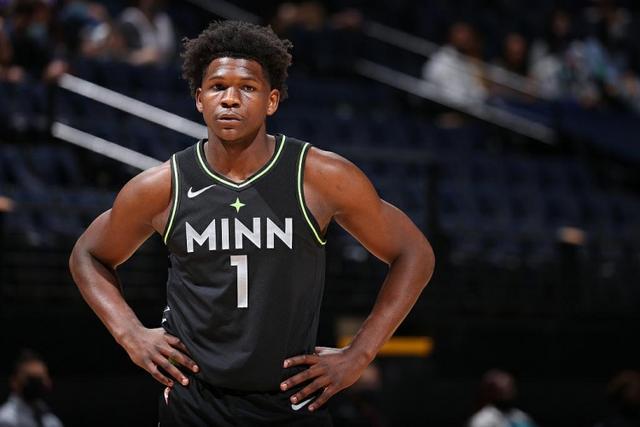 二次开团切 二次开团切